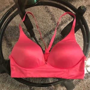 Victoria’s Secret Lounge Bra